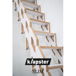 Klapster Slim